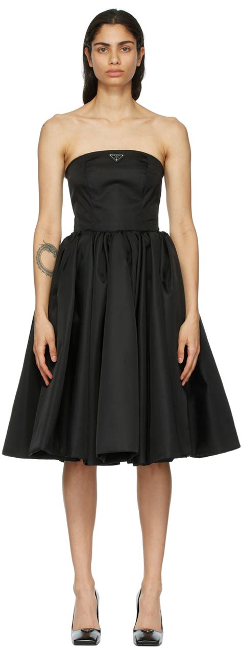 buy prada dresses online|prada formal dresses.